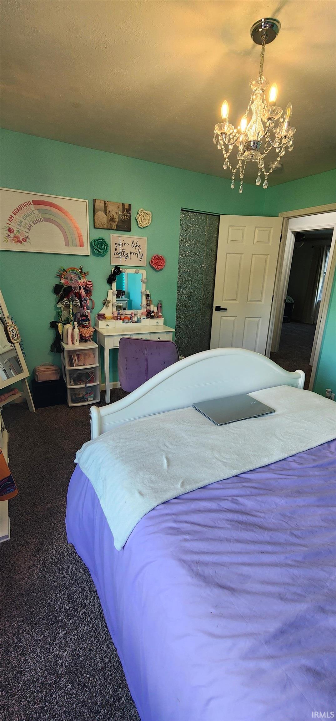 23036 S Oakleaf Drive Elkhart IN 46514