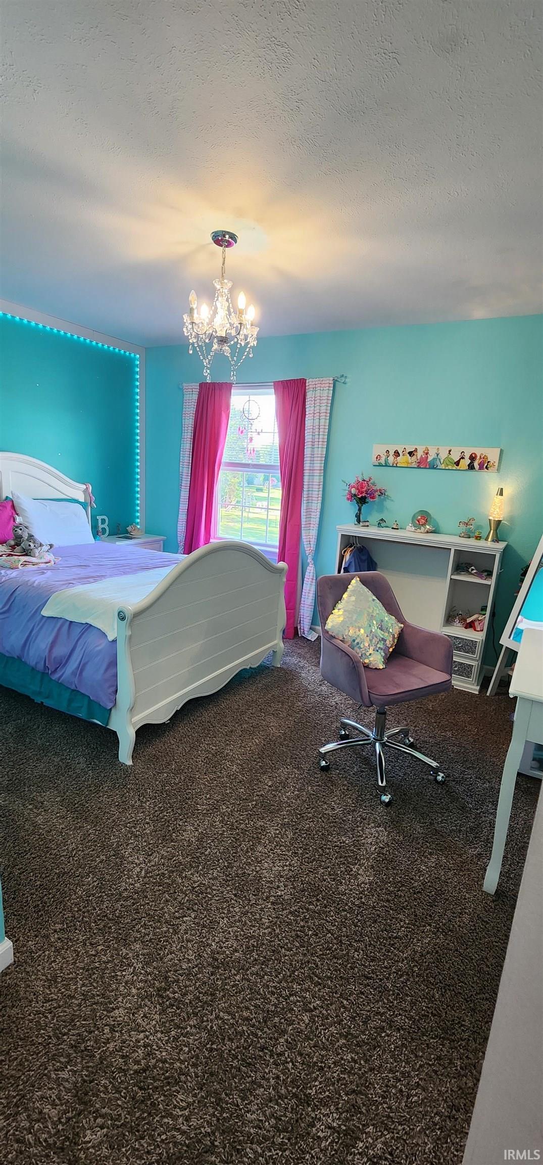 23036 S Oakleaf Drive Elkhart IN 46514