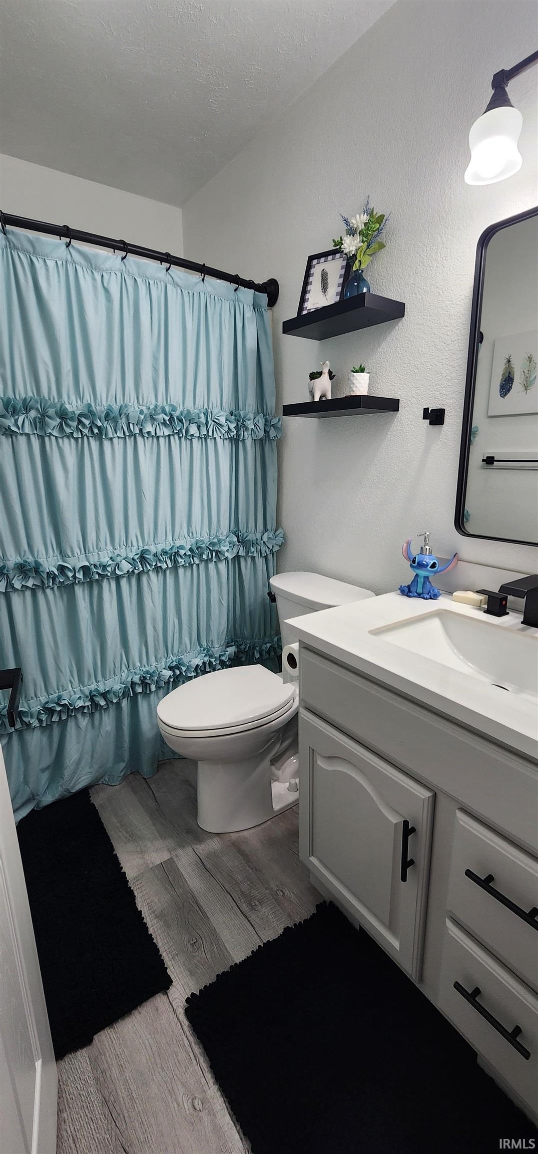 23036 S Oakleaf Drive Elkhart IN 46514