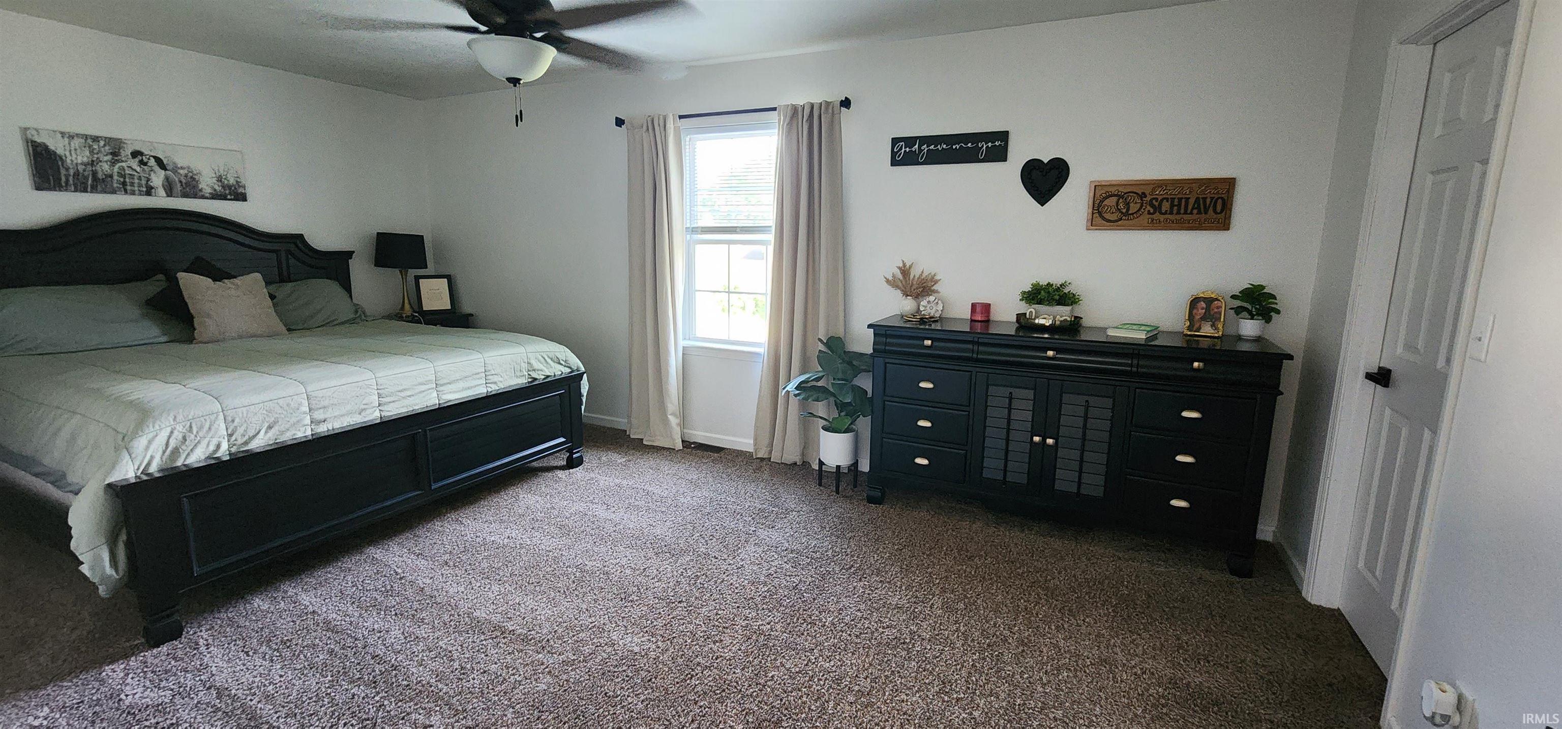 23036 S Oakleaf Drive Elkhart IN 46514
