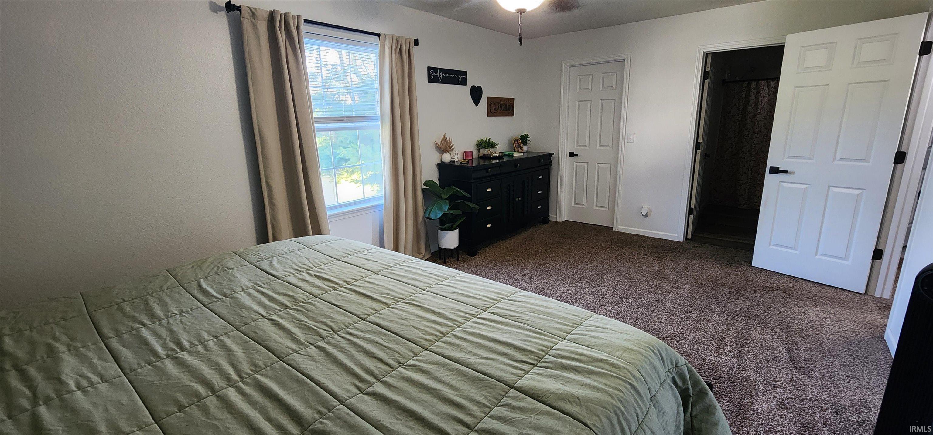 23036 S Oakleaf Drive Elkhart IN 46514