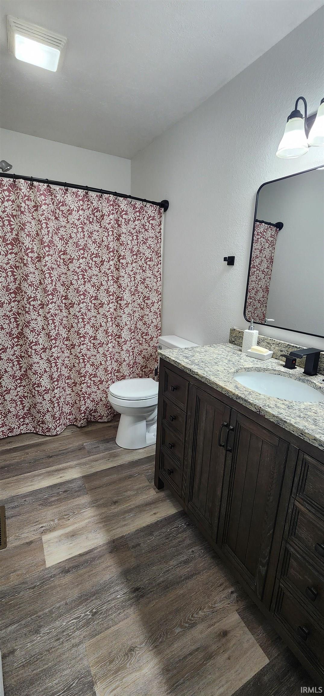 23036 S Oakleaf Drive Elkhart IN 46514