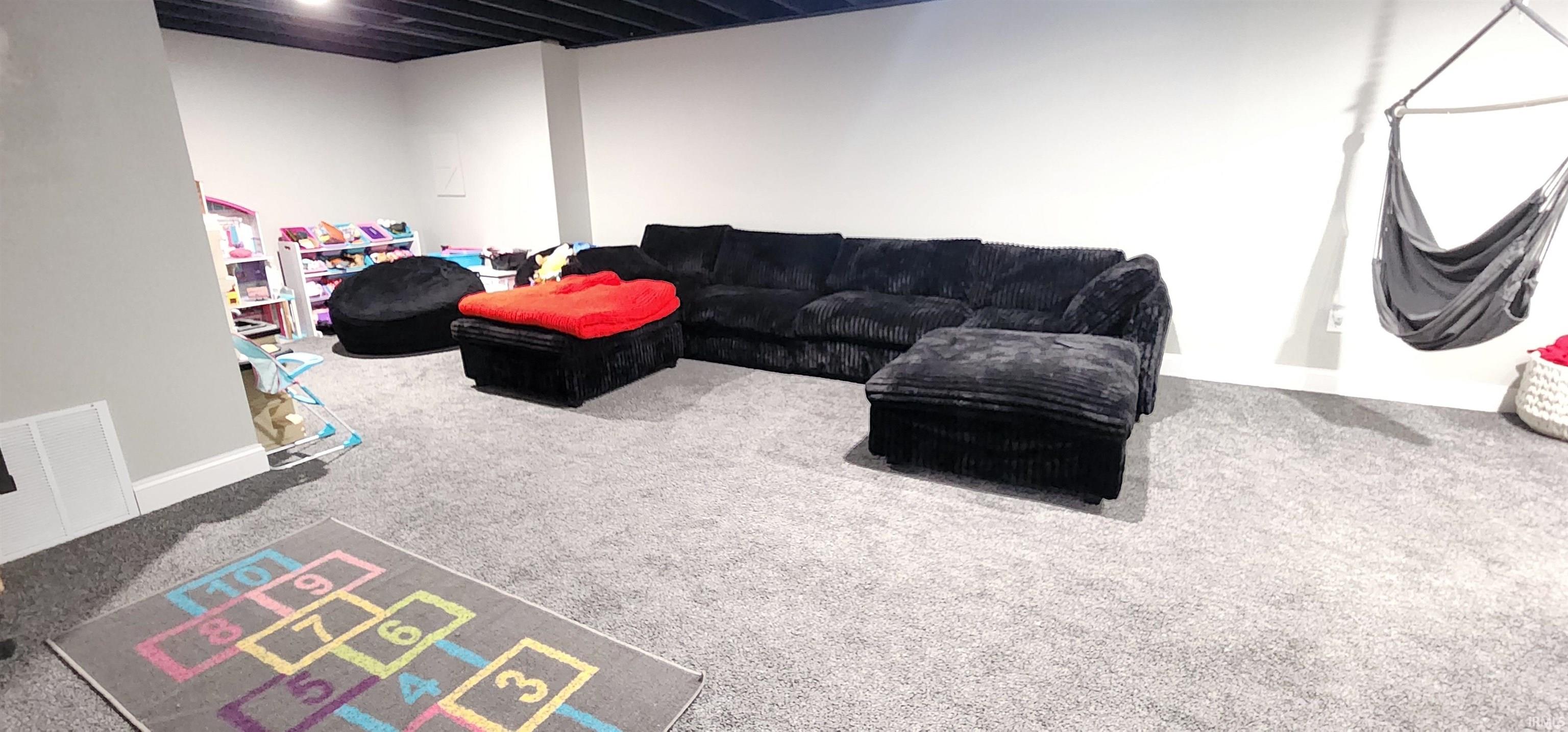 23036 S Oakleaf Drive Elkhart IN 46514