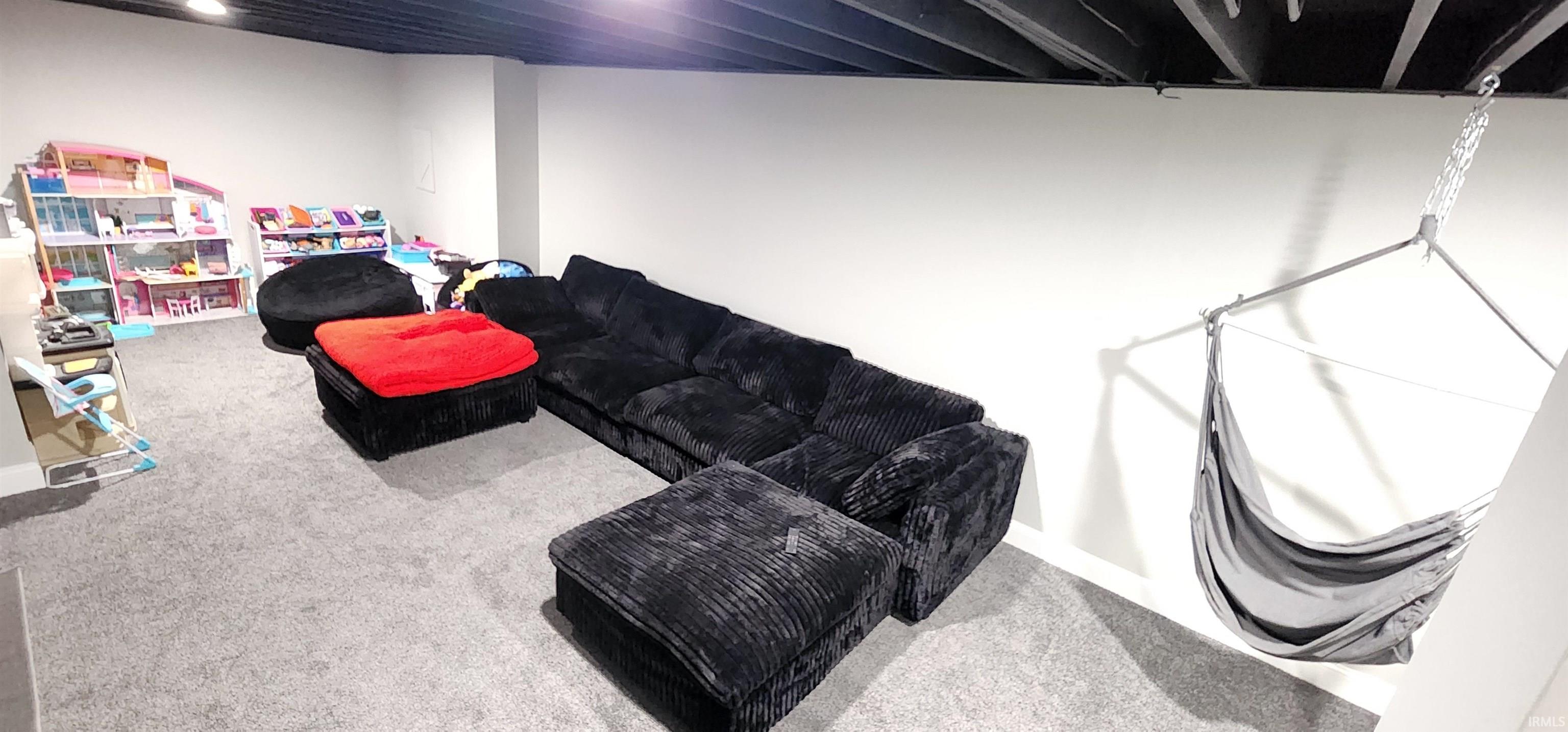 23036 S Oakleaf Drive Elkhart IN 46514