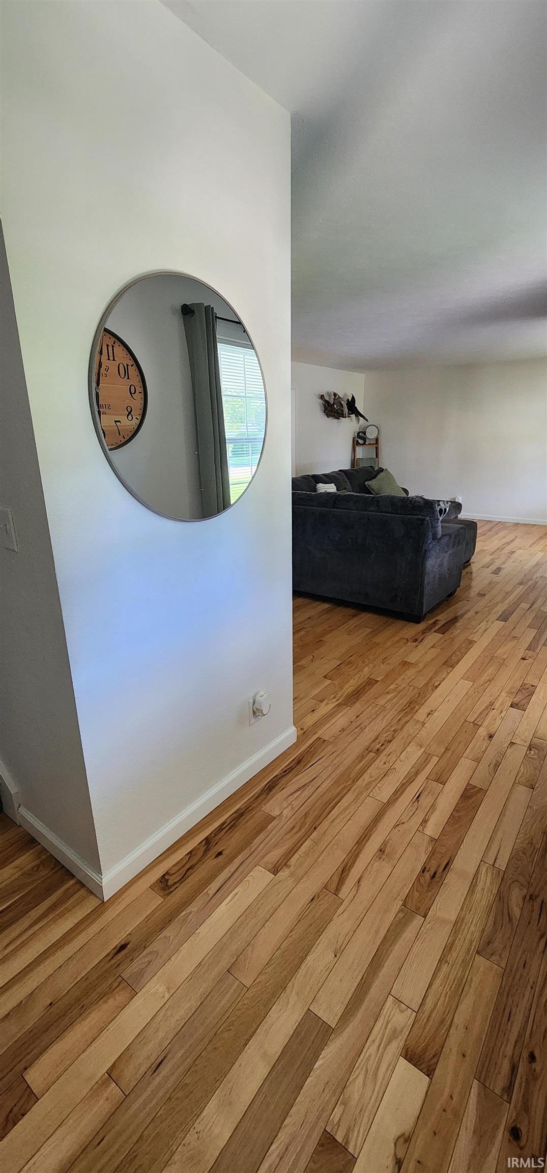23036 S Oakleaf Drive Elkhart IN 46514