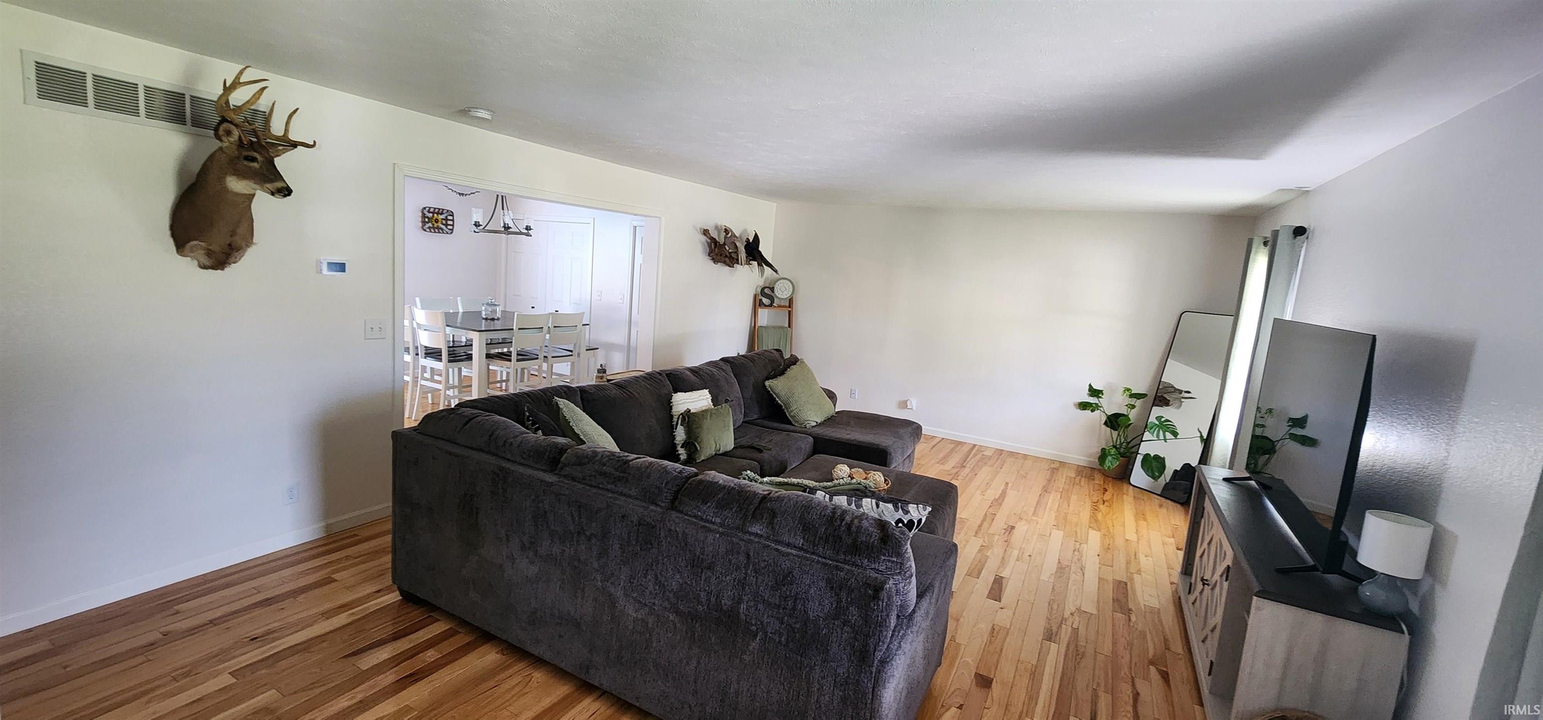 23036 S Oakleaf Drive Elkhart IN 46514