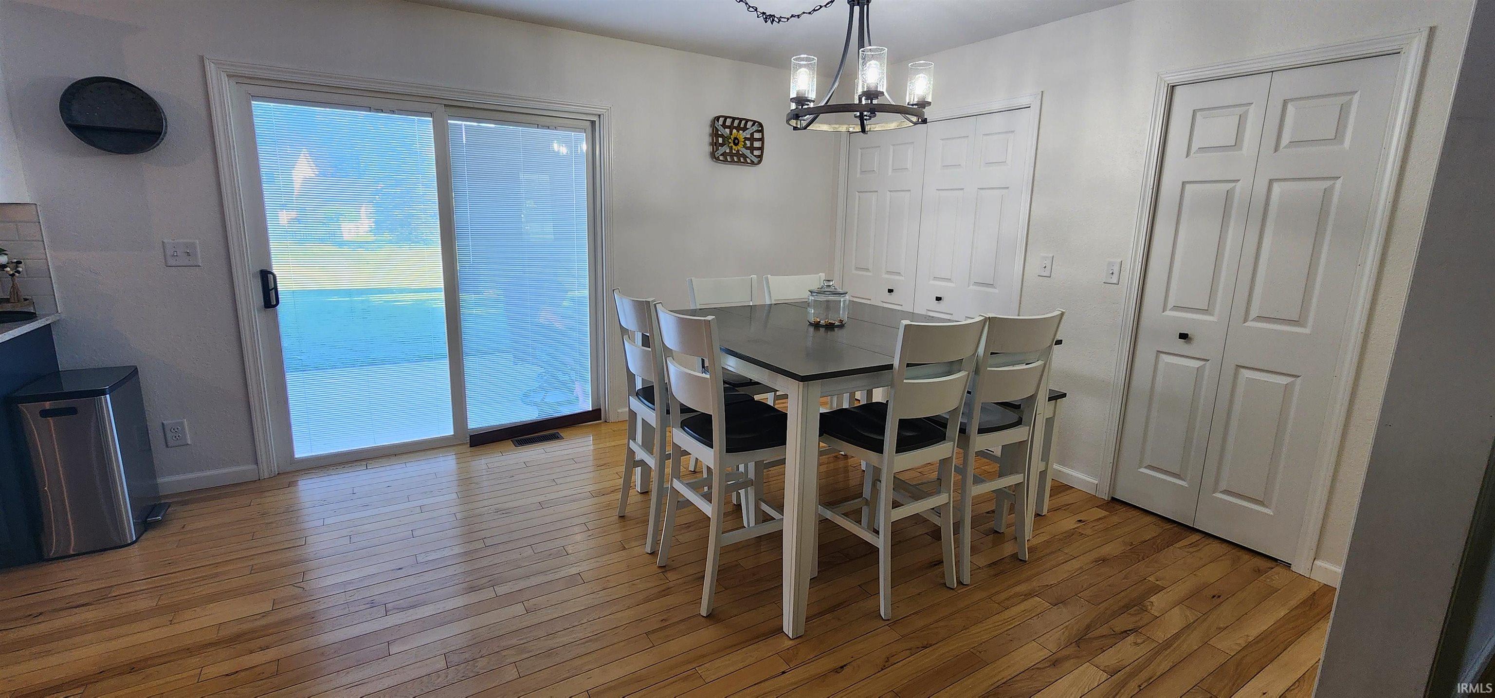 23036 S Oakleaf Drive Elkhart IN 46514