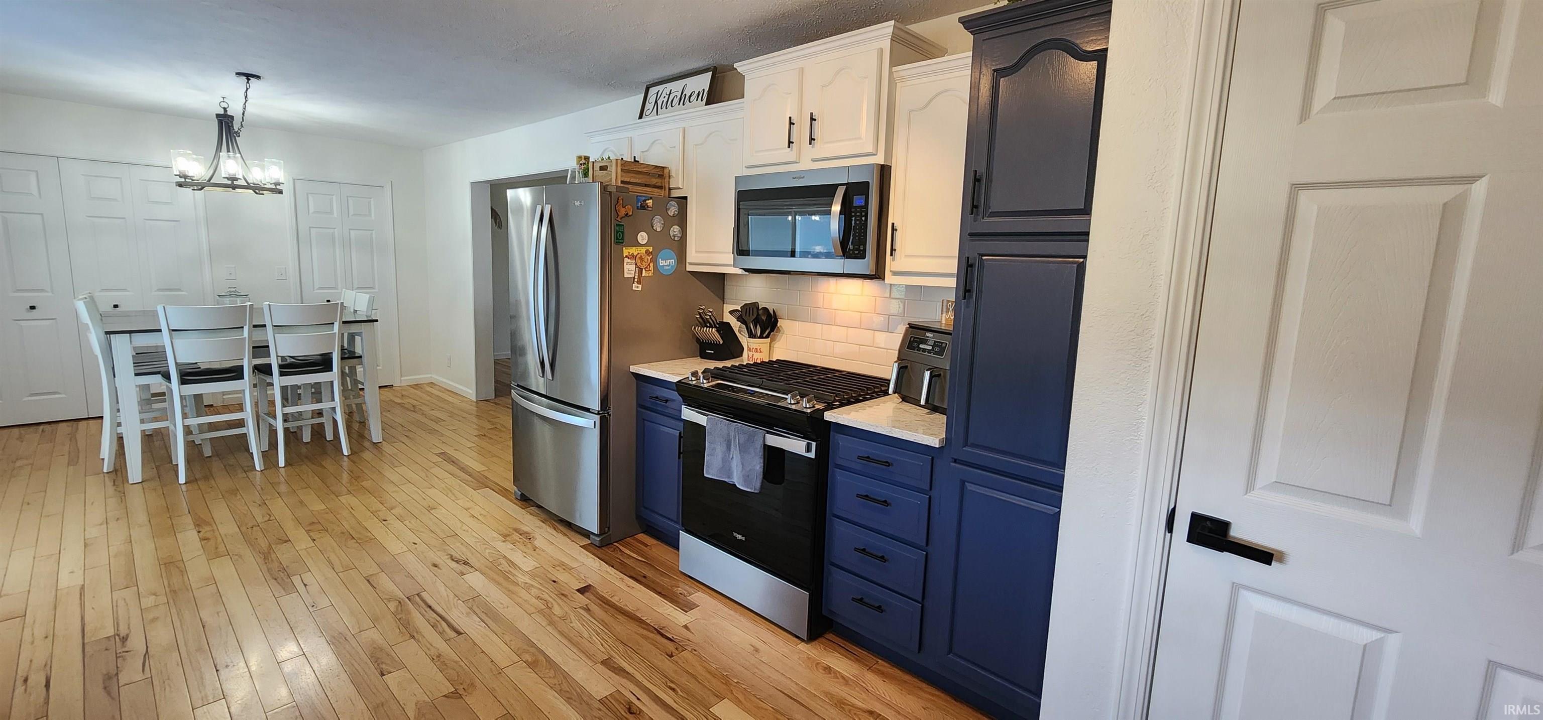 23036 S Oakleaf Drive Elkhart IN 46514