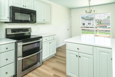 3024 N Ruffy's Way Bloomington IN 47404