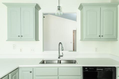 3024 N Ruffy's Way Bloomington IN 47404