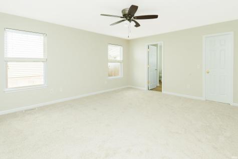 3024 N Ruffy's Way Bloomington IN 47404