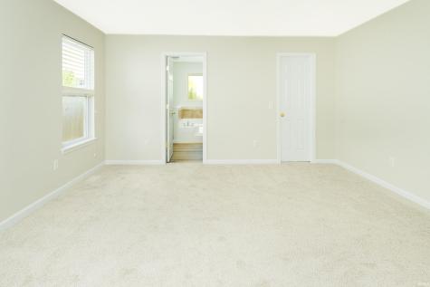 3024 N Ruffy's Way Bloomington IN 47404