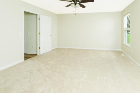 3024 N Ruffy's Way Bloomington IN 47404