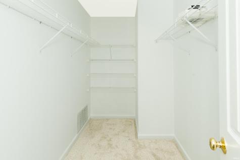 3024 N Ruffy's Way Bloomington IN 47404