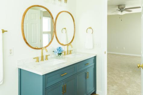 3024 N Ruffy's Way Bloomington IN 47404