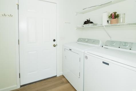 3024 N Ruffy's Way Bloomington IN 47404