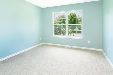3024 N Ruffy's Way Bloomington IN 47404