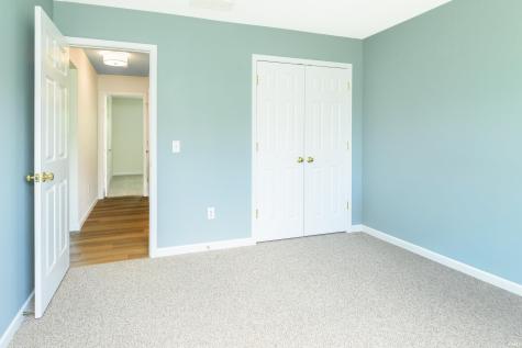 3024 N Ruffy's Way Bloomington IN 47404