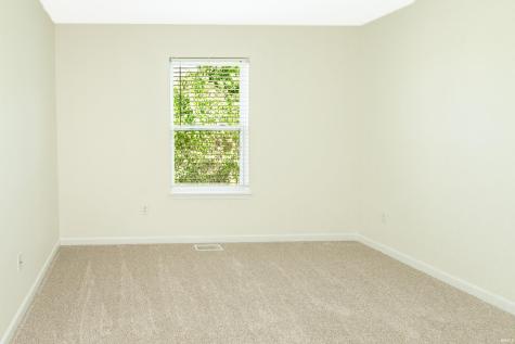 3024 N Ruffy's Way Bloomington IN 47404