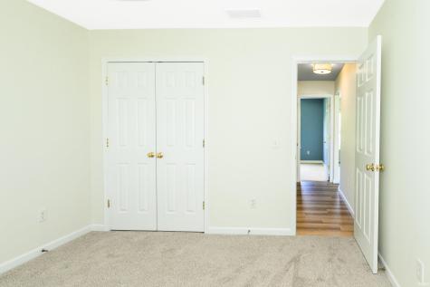 3024 N Ruffy's Way Bloomington IN 47404