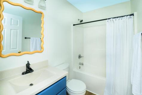 3024 N Ruffy's Way Bloomington IN 47404
