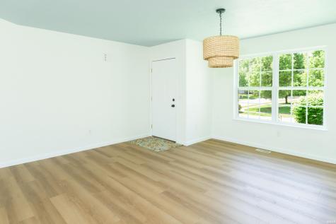 3024 N Ruffy's Way Bloomington IN 47404