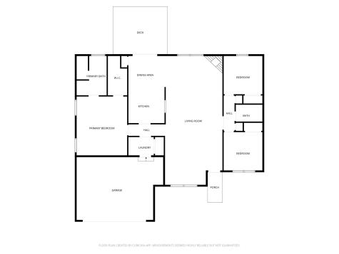 3024 N Ruffy's Way Bloomington IN 47404
