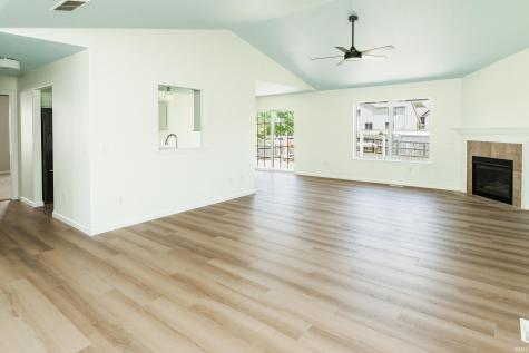 3024 N Ruffy's Way Bloomington IN 47404