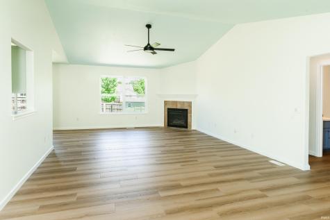 3024 N Ruffy's Way Bloomington IN 47404