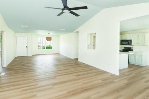 3024 N Ruffy's Way Bloomington IN 47404