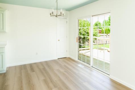 3024 N Ruffy's Way Bloomington IN 47404