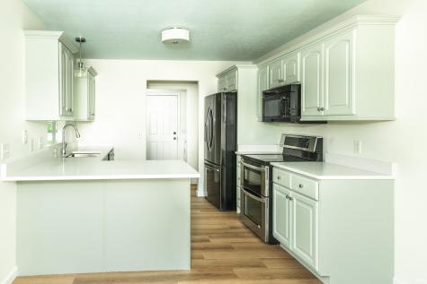 3024 N Ruffy's Way Bloomington IN 47404