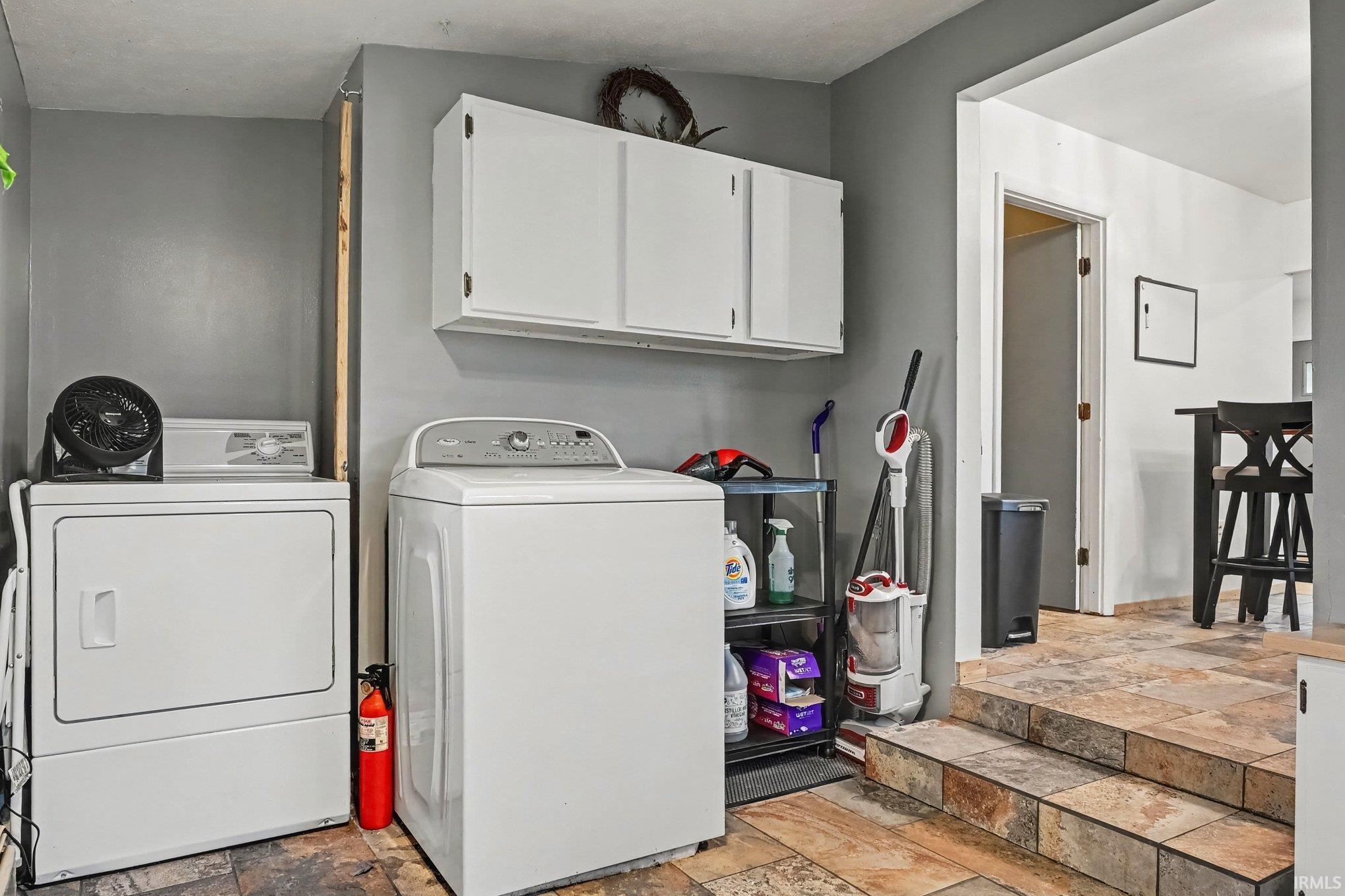 1226 E Clark Street Warsaw IN 46580