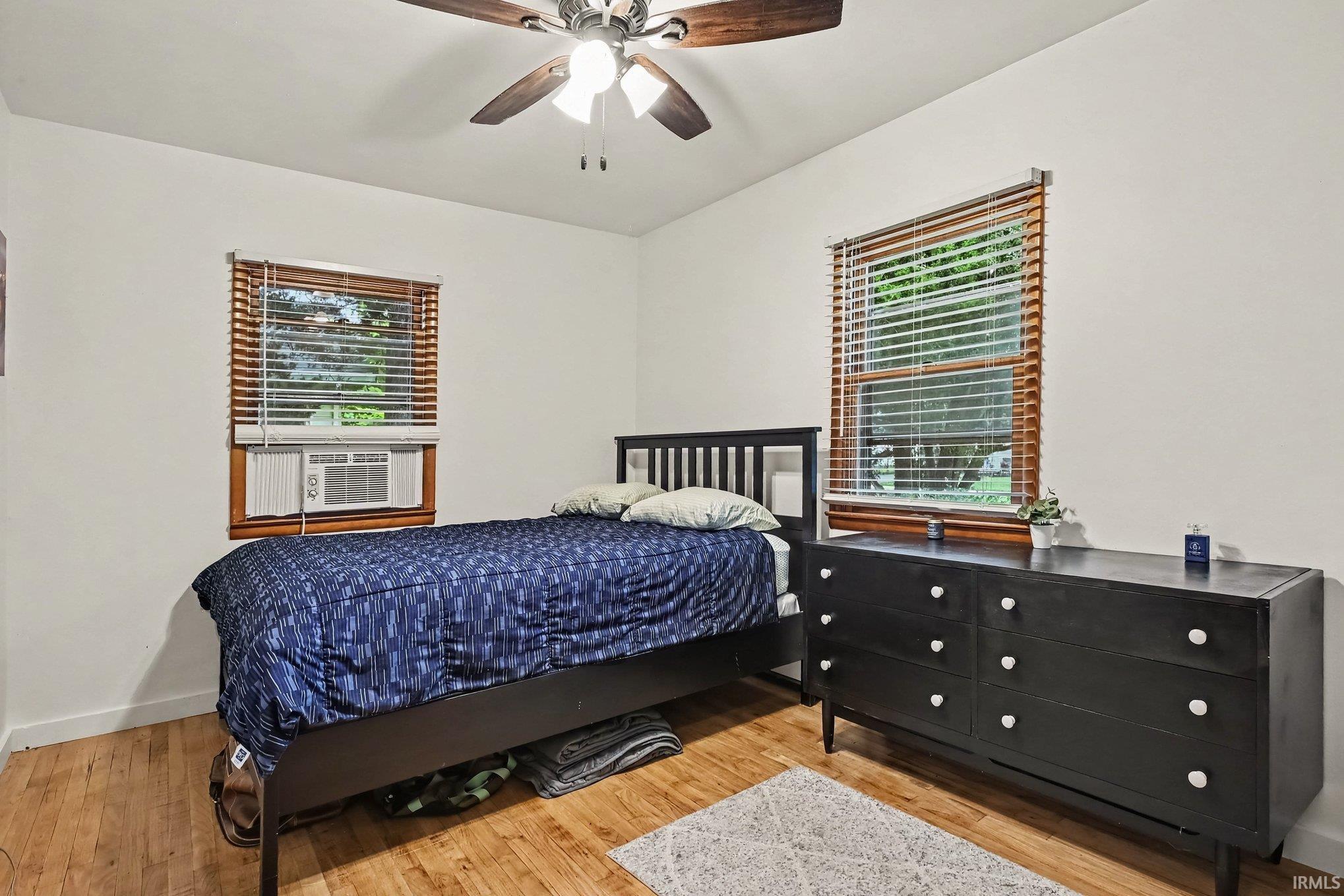 1226 E Clark Street Warsaw IN 46580