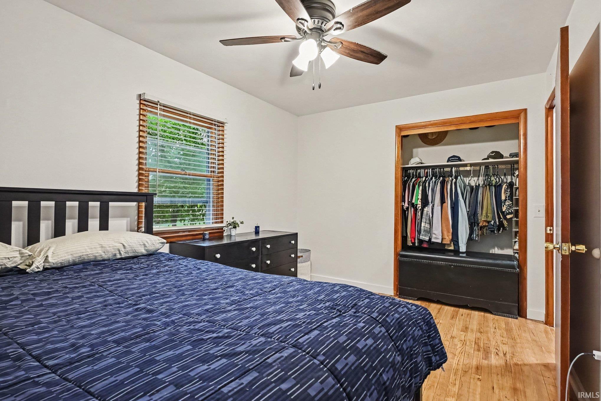 1226 E Clark Street Warsaw IN 46580