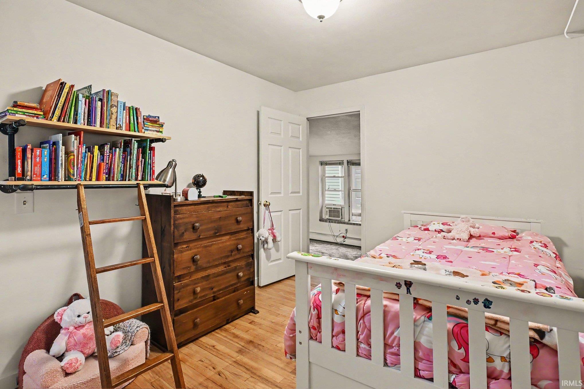 1226 E Clark Street Warsaw IN 46580
