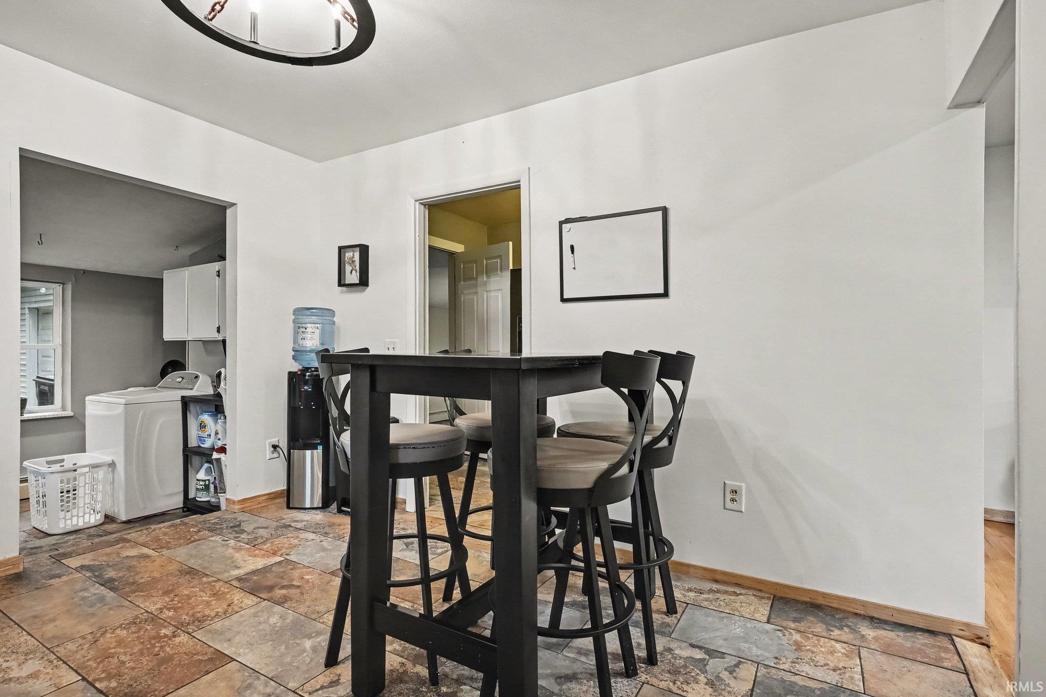 1226 E Clark Street Warsaw IN 46580