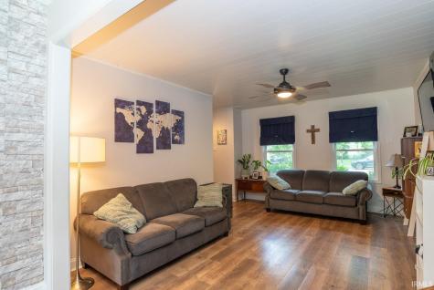 1020 S Gentry Court Bloomington IN 47401