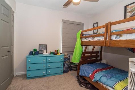 1020 S Gentry Court Bloomington IN 47401