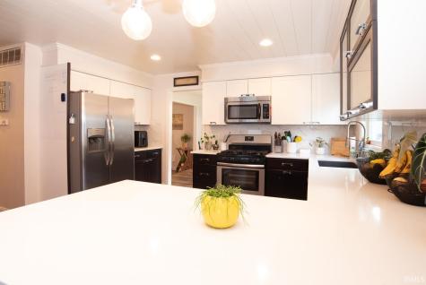 1020 S Gentry Court Bloomington IN 47401