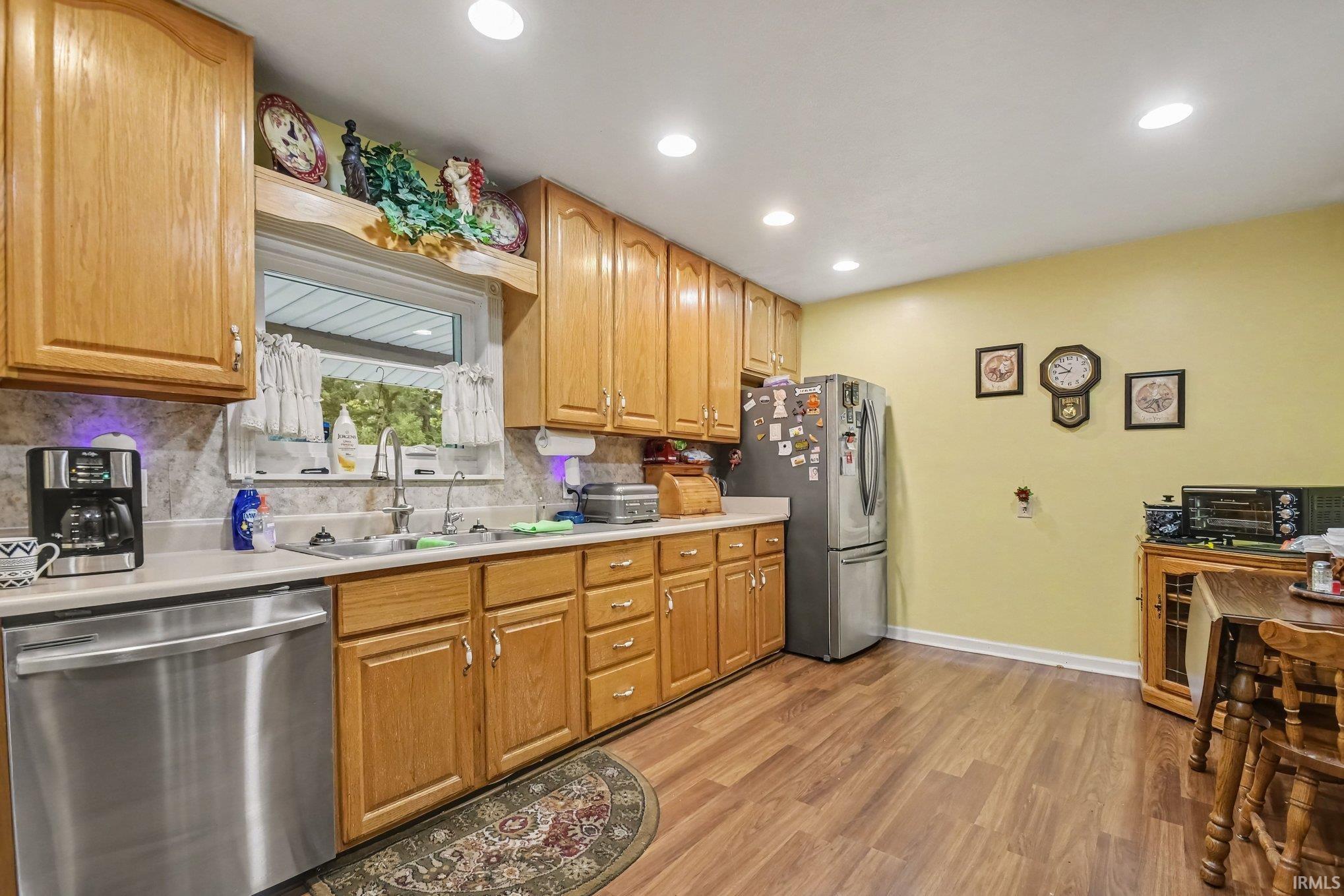 56408 Orchid Road South Bend IN 46619