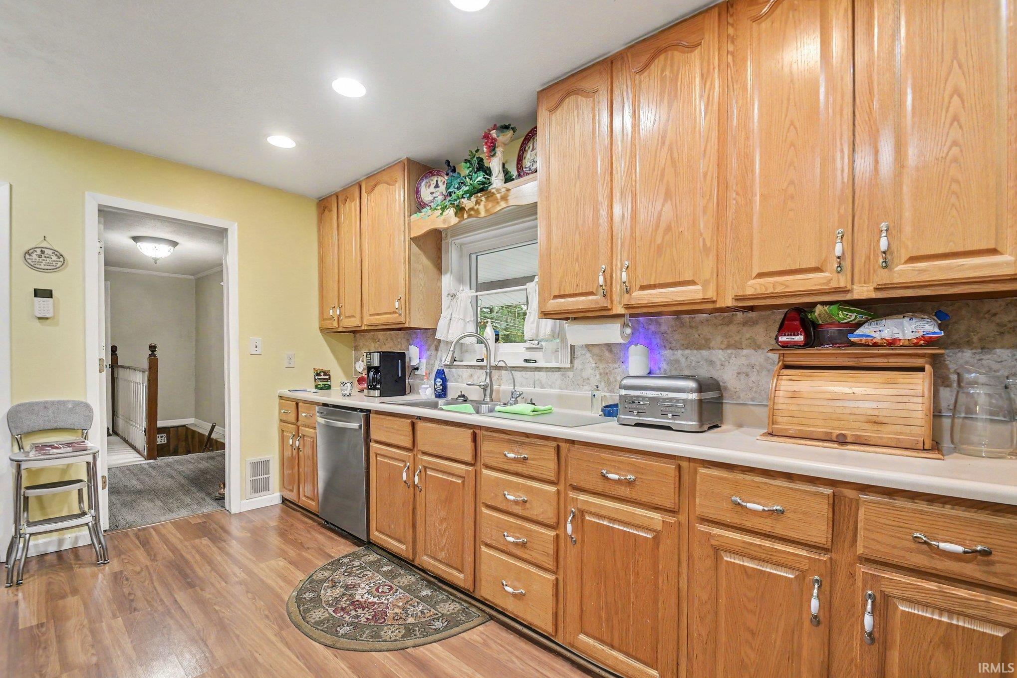 56408 Orchid Road South Bend IN 46619