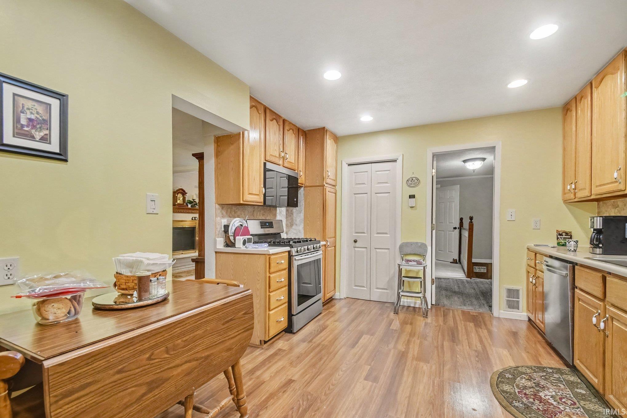 56408 Orchid Road South Bend IN 46619