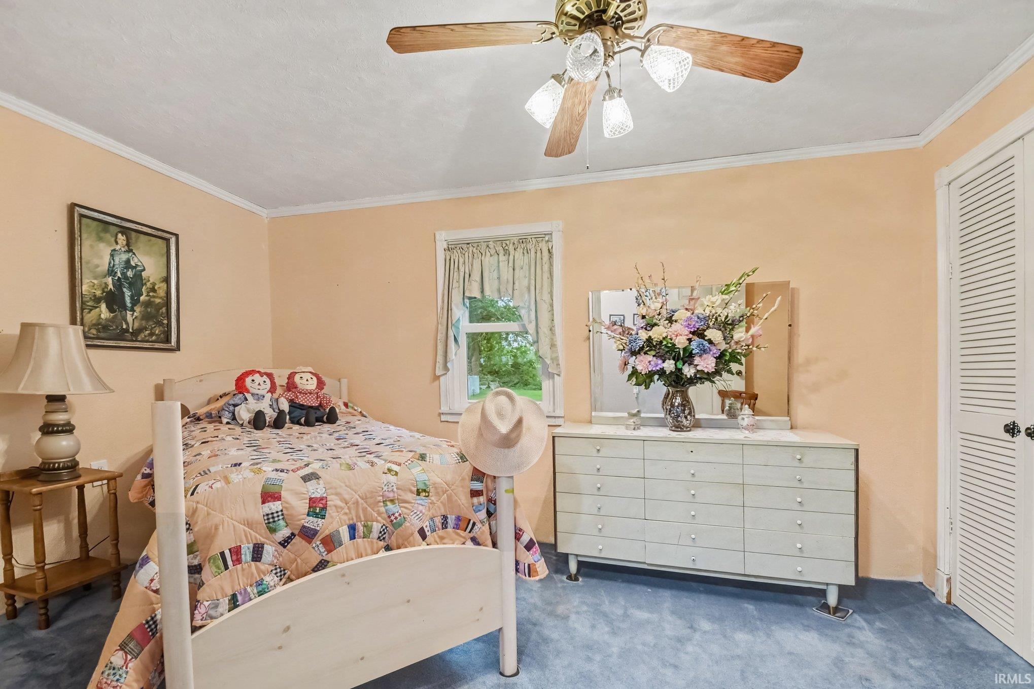 56408 Orchid Road South Bend IN 46619