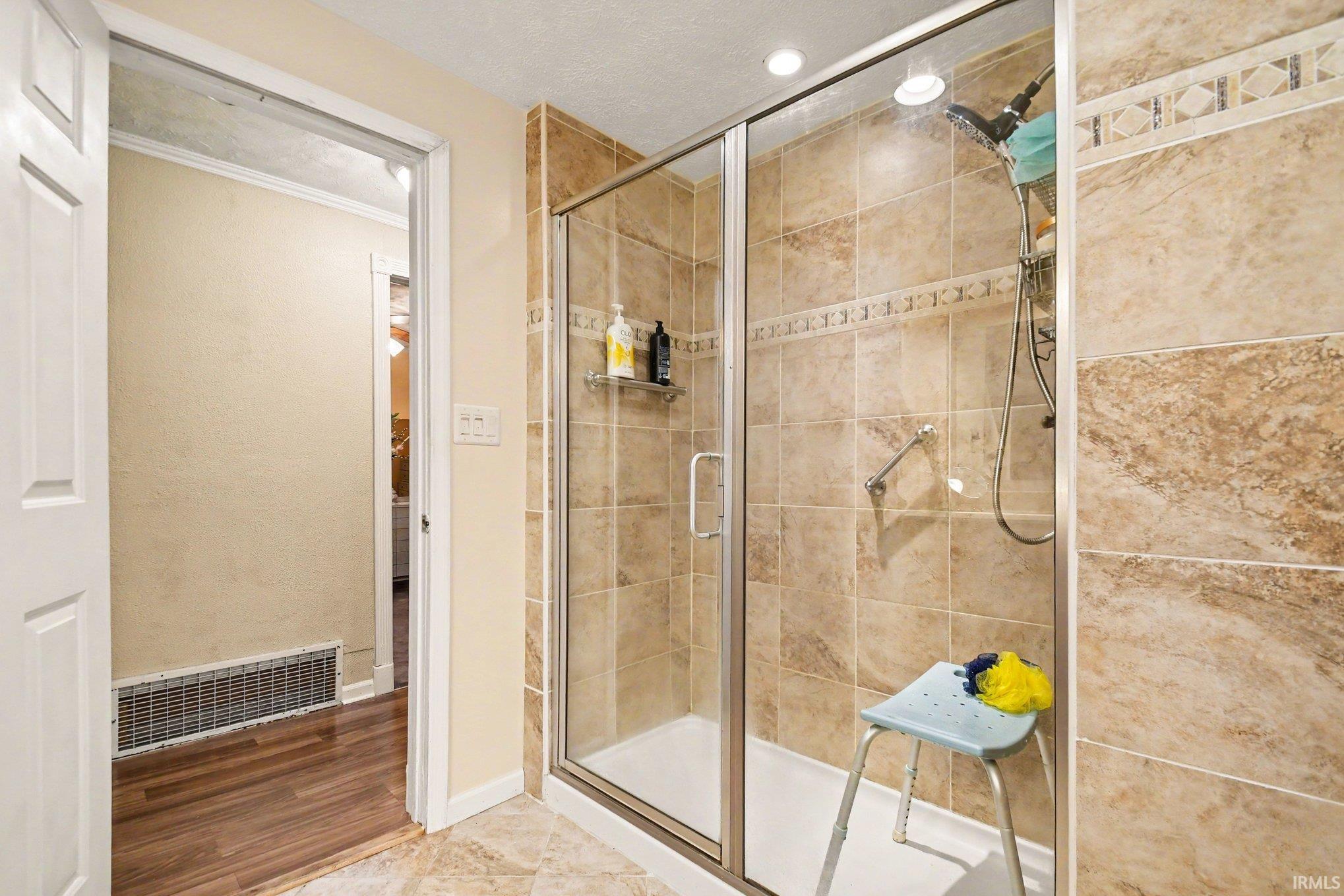 56408 Orchid Road South Bend IN 46619