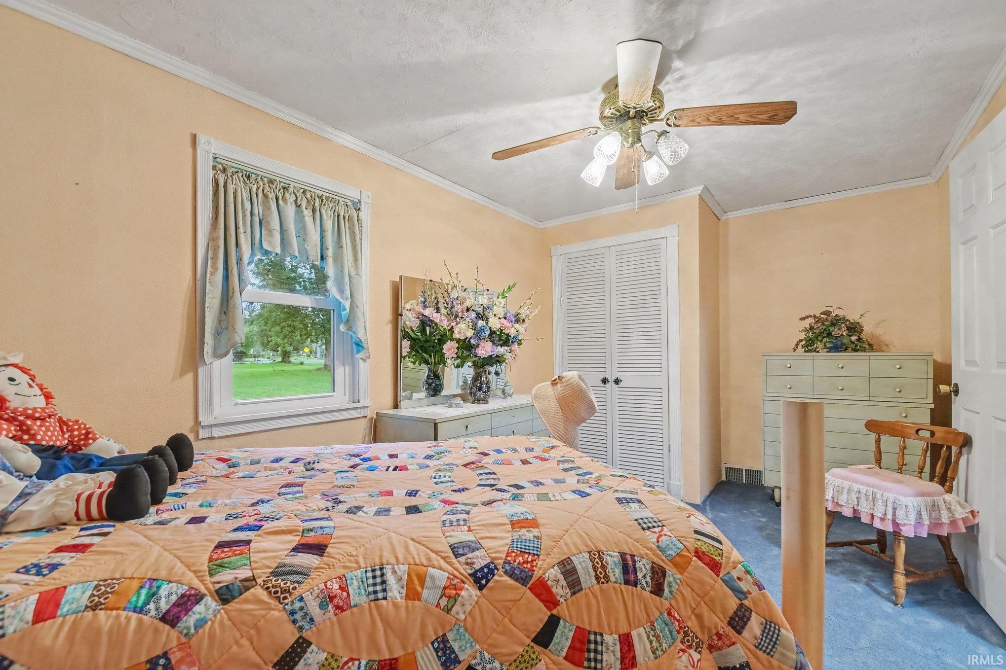 56408 Orchid Road South Bend IN 46619