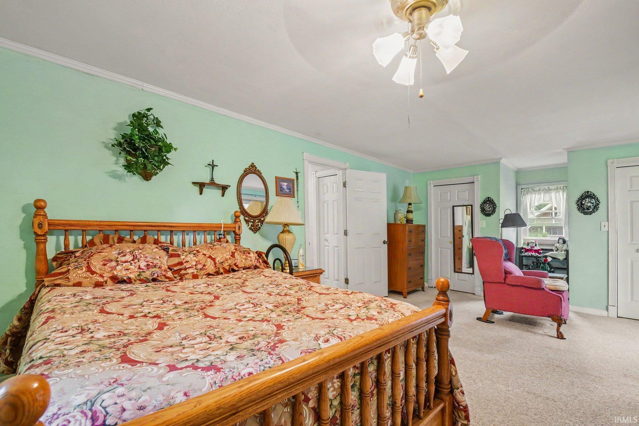 56408 Orchid Road South Bend IN 46619