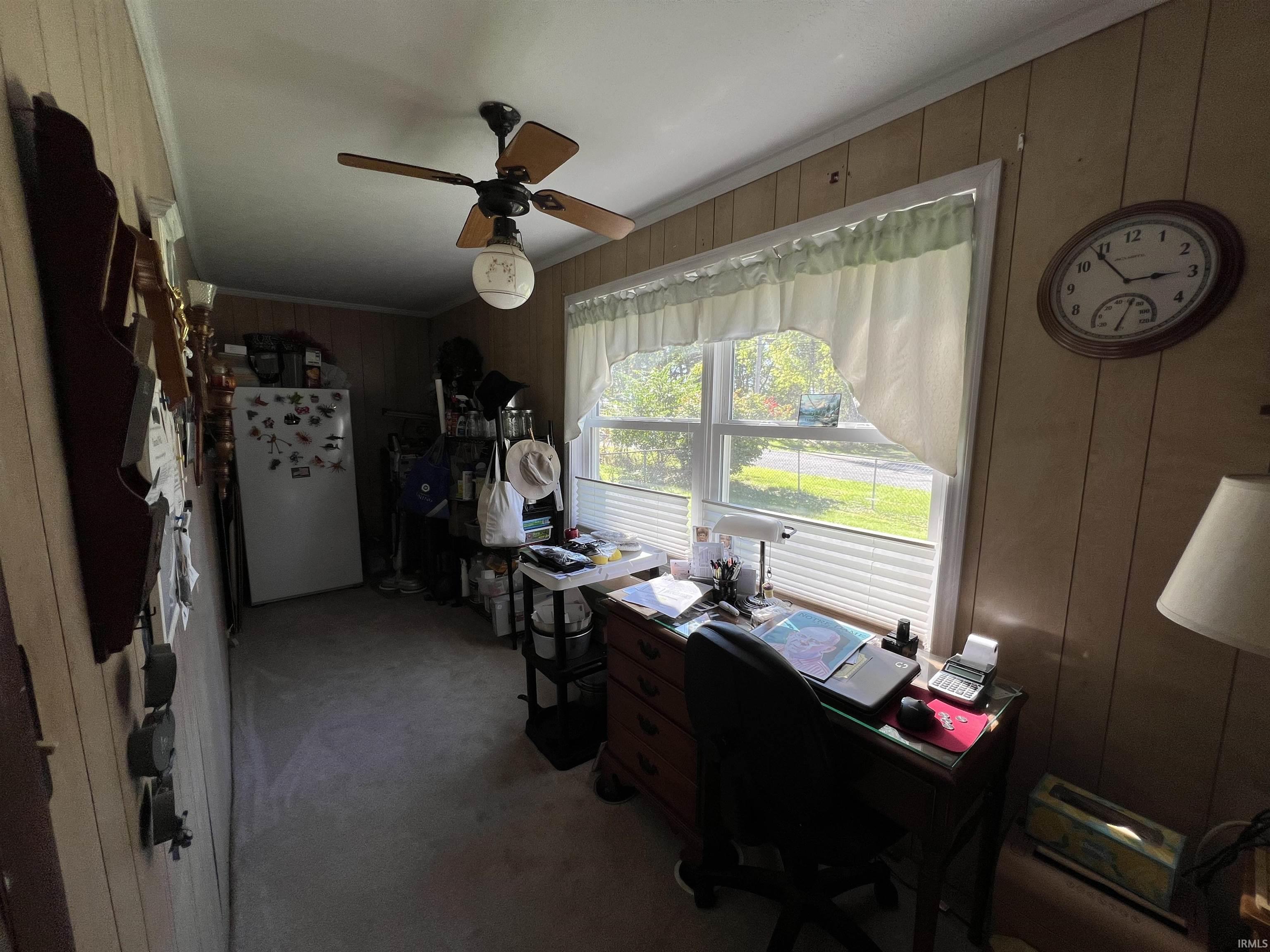 56408 Orchid Road South Bend IN 46619