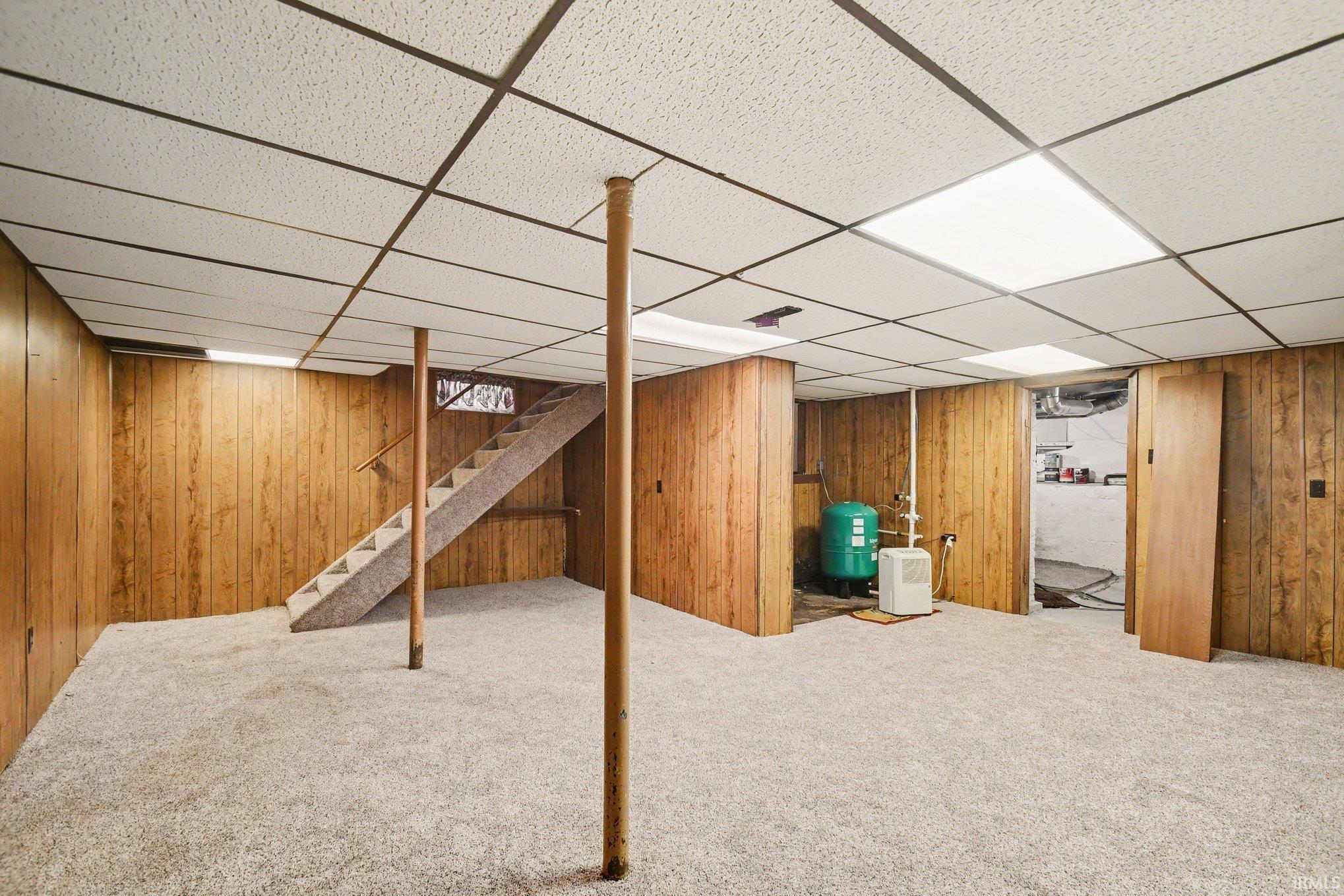 56408 Orchid Road South Bend IN 46619