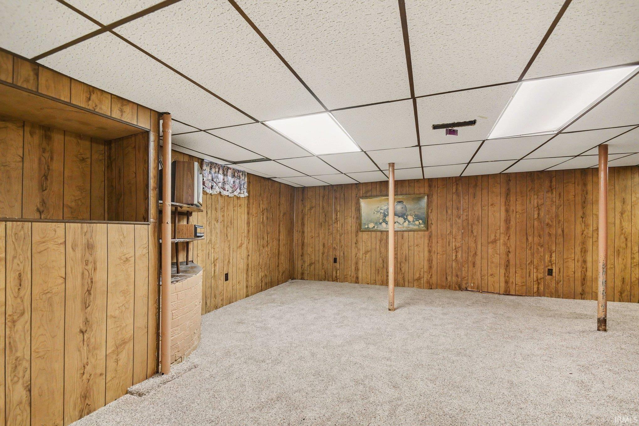 56408 Orchid Road South Bend IN 46619